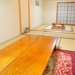 아나타노 이에 - ☆団体様にも余裕のある広さです☆