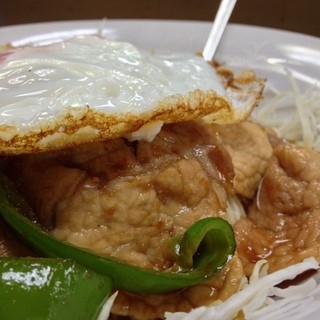 せきざわ食堂_1