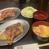 さぬき名物 骨付鳥 田中屋