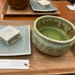 本高砂屋 - 