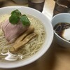 中華そば よしかわ 上尾店