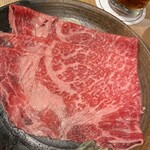 Shabu Zen - 