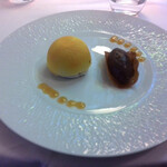 Au Rendez-vous des Pecheurs - 