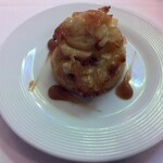 Au Rendez-vous des Pecheurs - 