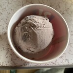 サーティワンアイスクリーム - 料理写真: