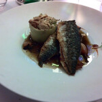 Au Rendez-vous des Pecheurs - 