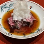 肉屋 田中 - 