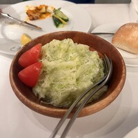 Katsuya charcoal grill steakhouse - 