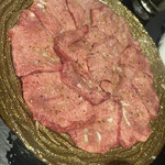 Yakiniku Uiro- - 