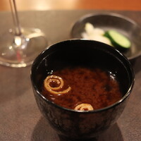 銀座 鉄板焼き Sublime - 