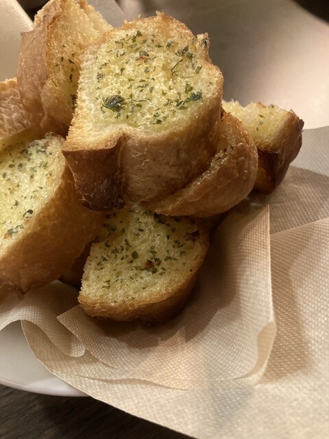 デミナミ（DEMINAMI） - 釧路（ワインバー）の写真