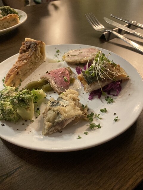 デミナミ（DEMINAMI） - 釧路（ワインバー）