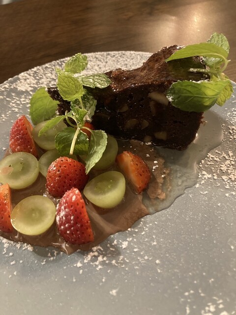 デミナミ（DEMINAMI） - 釧路（ワインバー）の写真