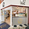 oimo cafe imomi