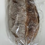 ラトリエ ドゥ プレジール - 