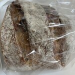 ラトリエ ドゥ プレジール - 