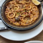 Bar Espanol LA BODEGA 名古屋店 - 