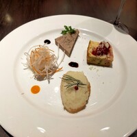 IL PINOLO SKY TERRACE 横浜 - 
