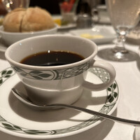 ロウリーズ・ザ・プライムリブ 恵比寿ガーデンプレイス店 - 