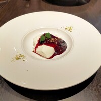 IL PINOLO SKY TERRACE 横浜 - 
