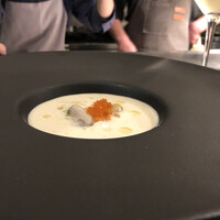 キャトルラパン 北梅田 - 