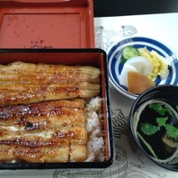 川越 いちのや - 