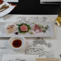 川越 いちのや - 