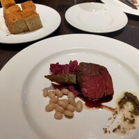 IL PINOLO SKY TERRACE 横浜 - 