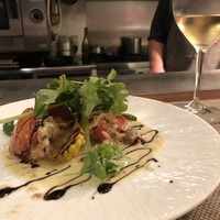 キャトルラパン 北梅田 - 