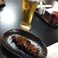 川越 いちのや - 