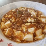 手打らーめん珍来 - 