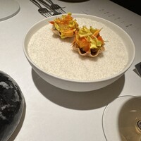 レストランエール - 