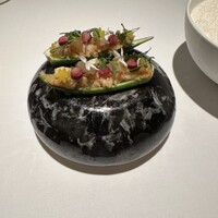 レストランエール - 