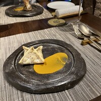 SPICE LAB TOKYO - 