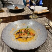 SPICE LAB TOKYO - 