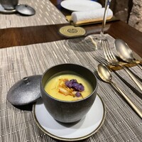 SPICE LAB TOKYO - 