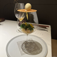 レストランエール - 