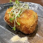 創作料理　まさぞう - ★再訪23'8月★