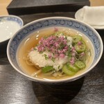 Sushi Minoki - 