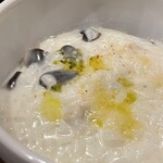 創作料理　まさぞう - ★再訪23'8月★