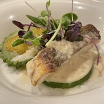 創作料理　まさぞう - ★再訪23'8月★