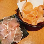 全席完全個室居酒屋 無制限飲み放題 澪 - 