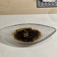 寿し あや瀬 - 