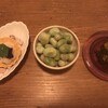 小泉料理店