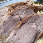 ラーメンショップ - 