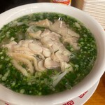 フォー 8 桑名 - 