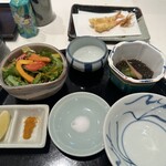 Ginza Tenichi - 