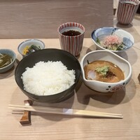 銀座 あさみ - 