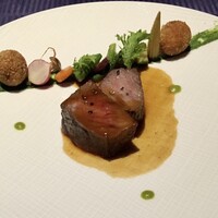 ロテルド比叡 - 