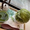 MACCHA HOUSE 抹茶館 善光寺仲見世通り店